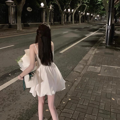一