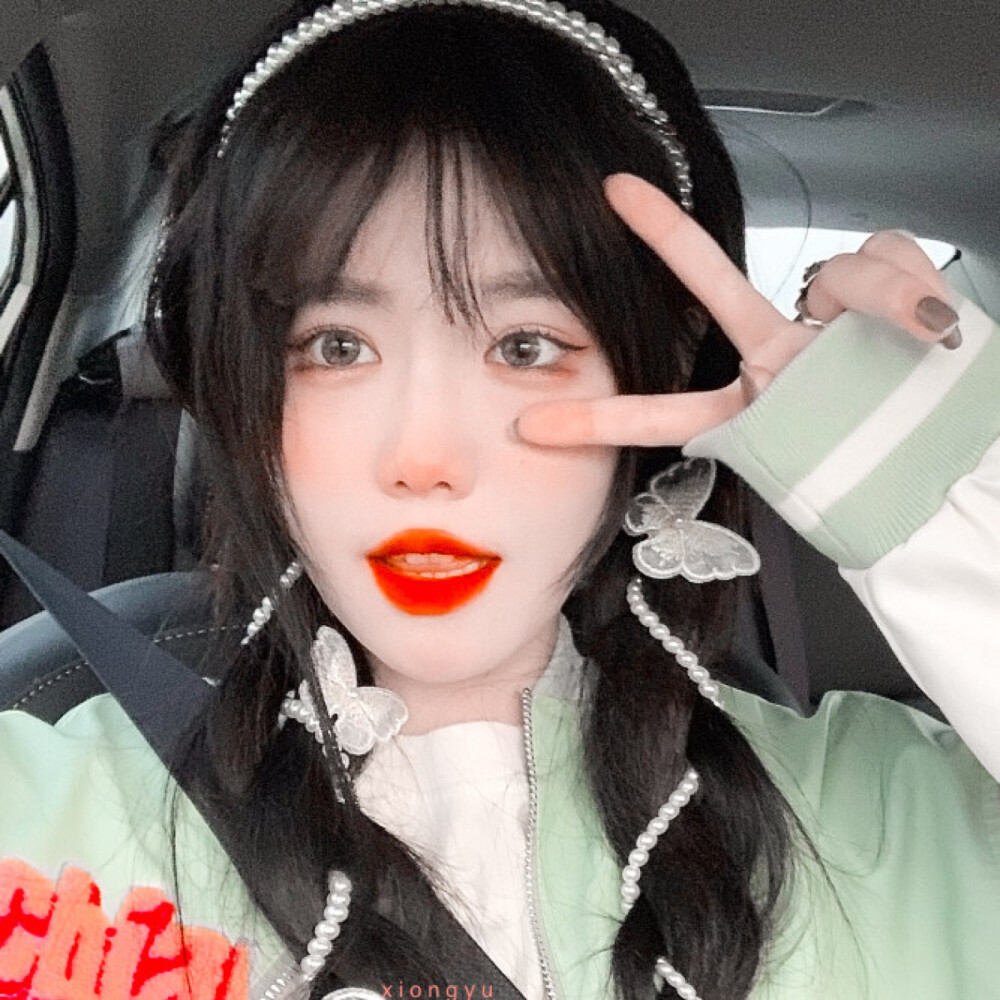 头像起司姨太赞评论更多