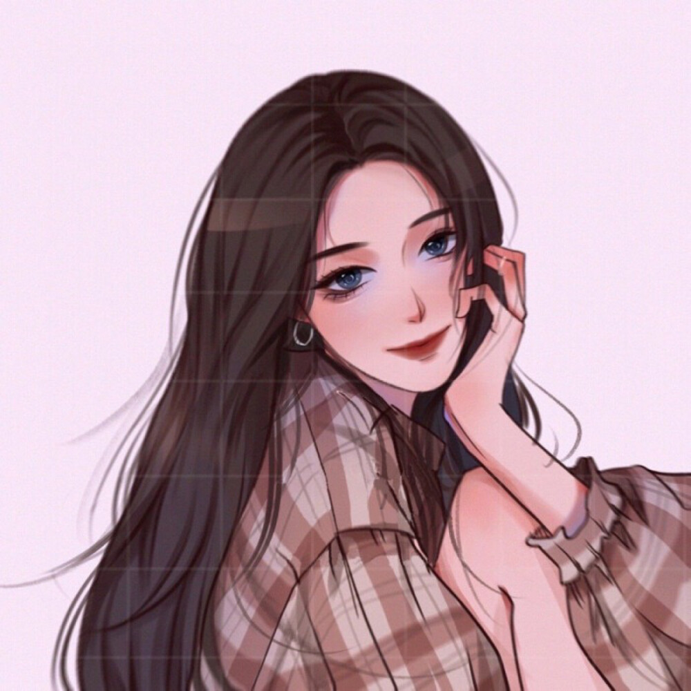 年华