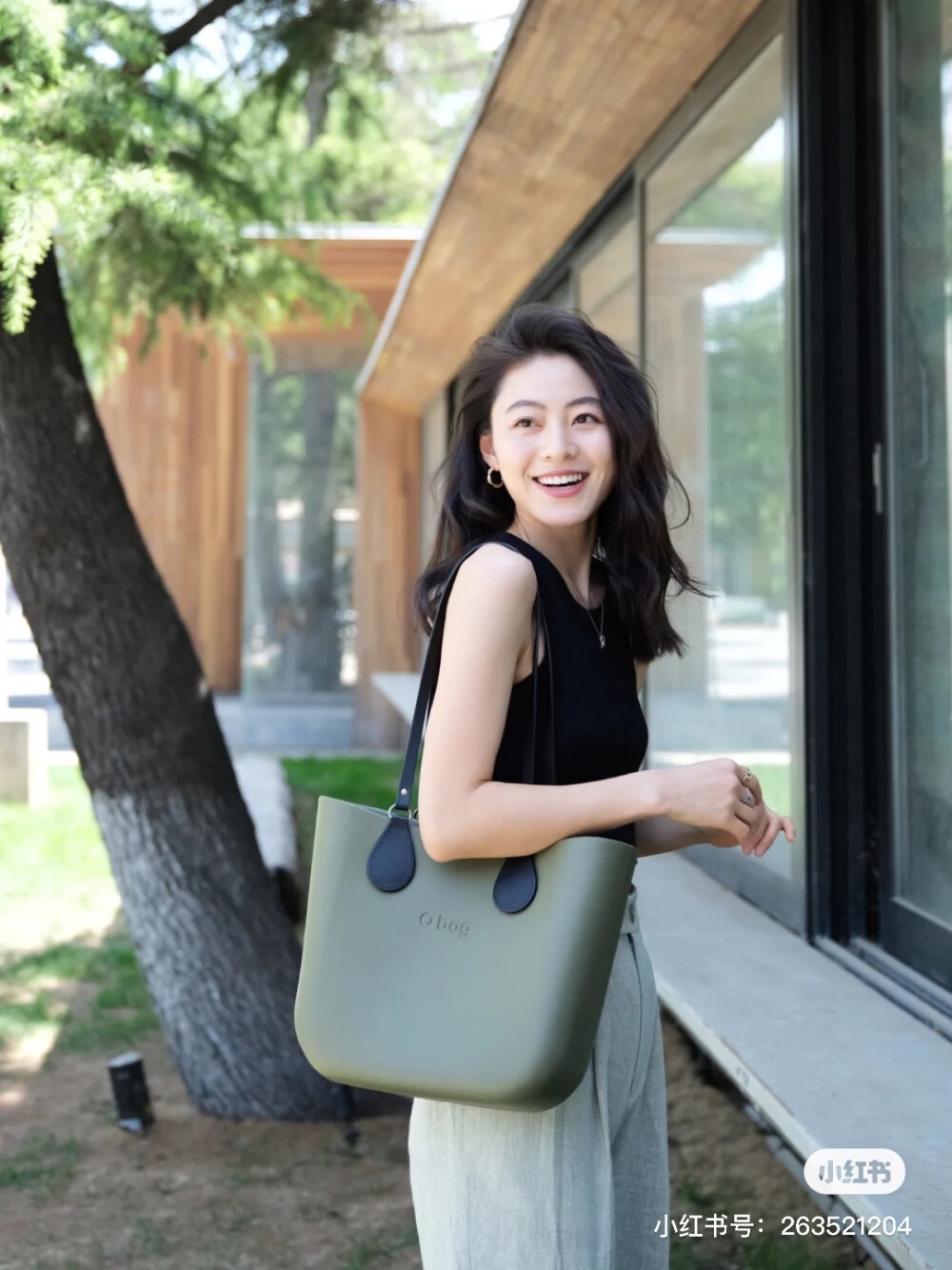 来自小红书 Jolie同学