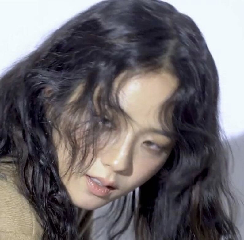 ℰ⌵ℴℒ⌰⏇ℐℴn
