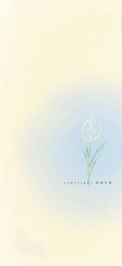 纯色壁纸