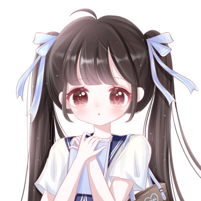 喜欢的