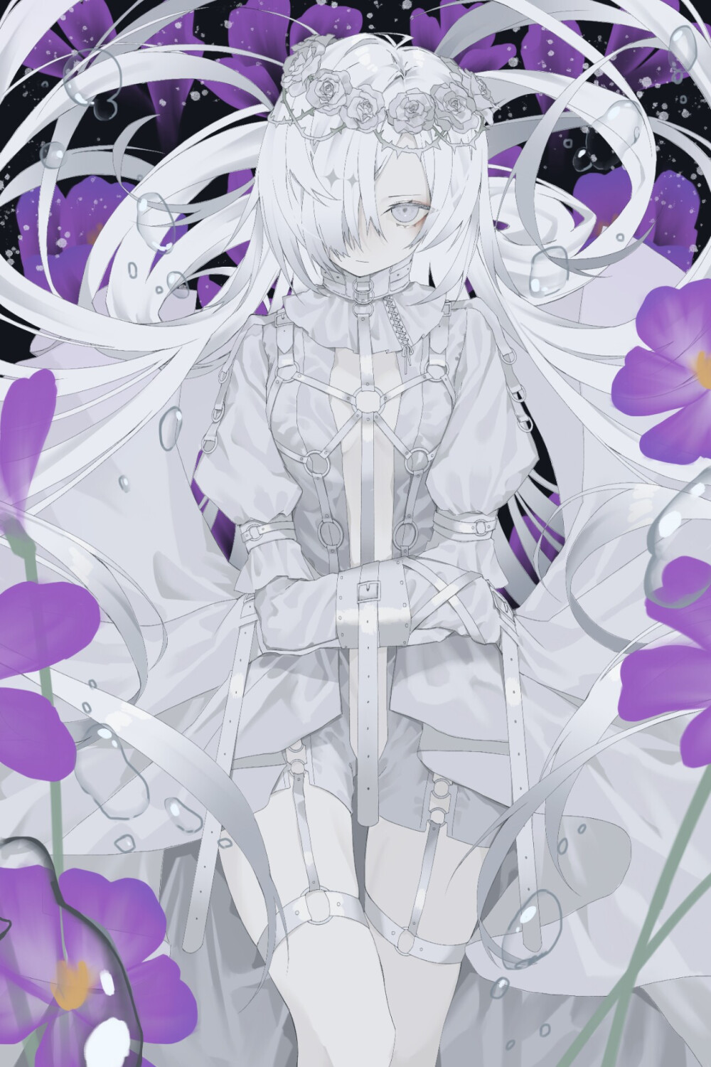 画师 こたろう 主页id=31658209