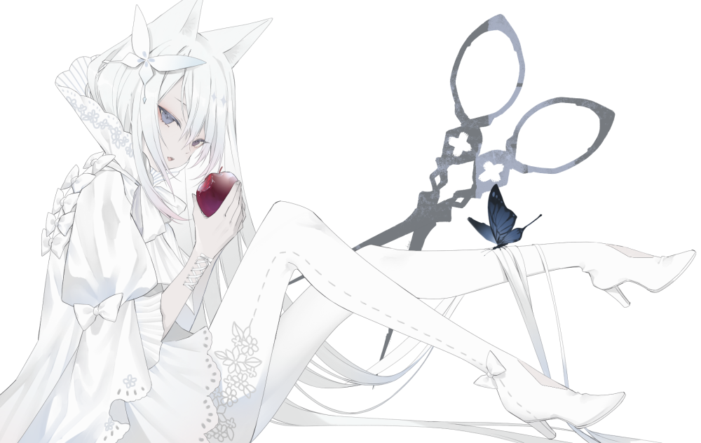 画师 こたろう 主页id=31658209