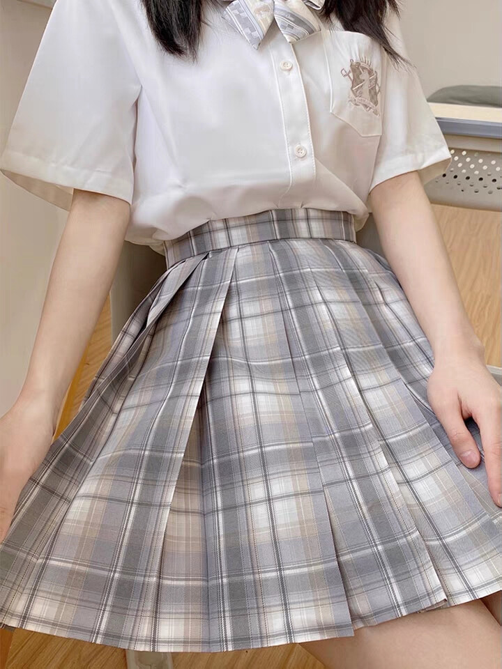 神仙club 白皇后