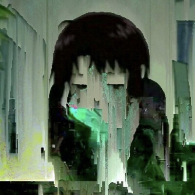 wyh