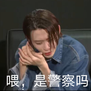 BTS表情包and世界弹！少年终成王
       