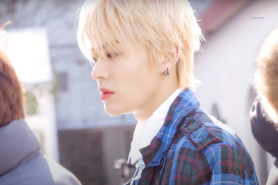 yuta