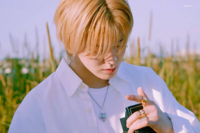 yuta