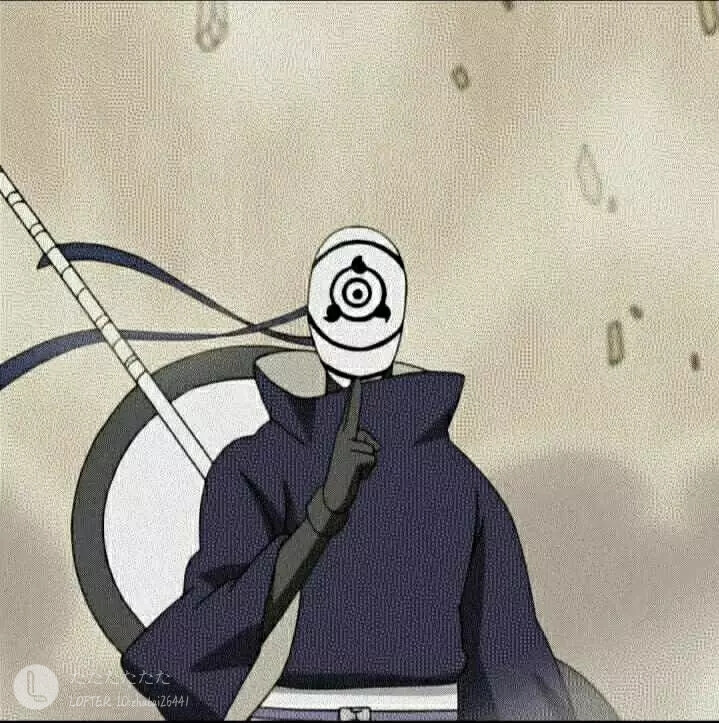 obito