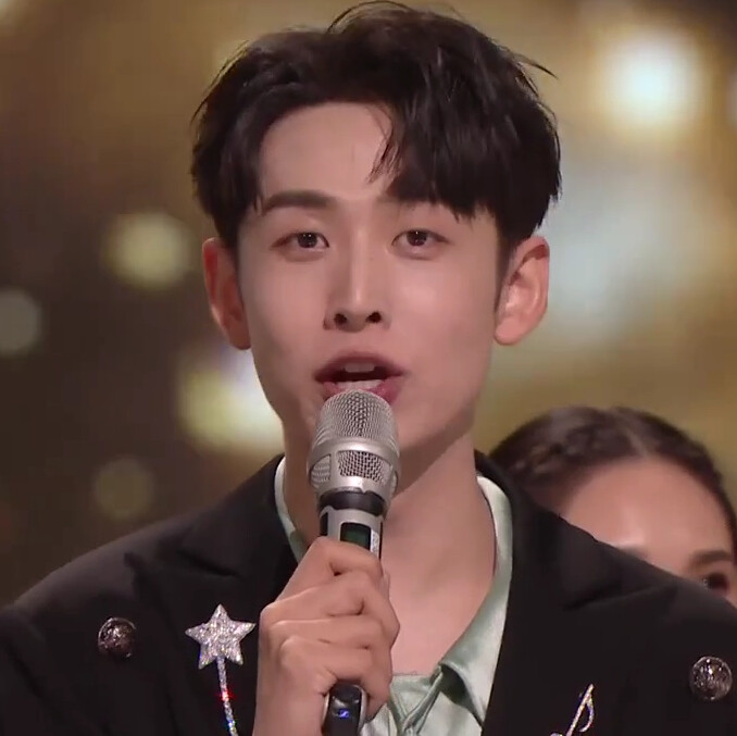 二改注明北楼春樱轻 别注评论