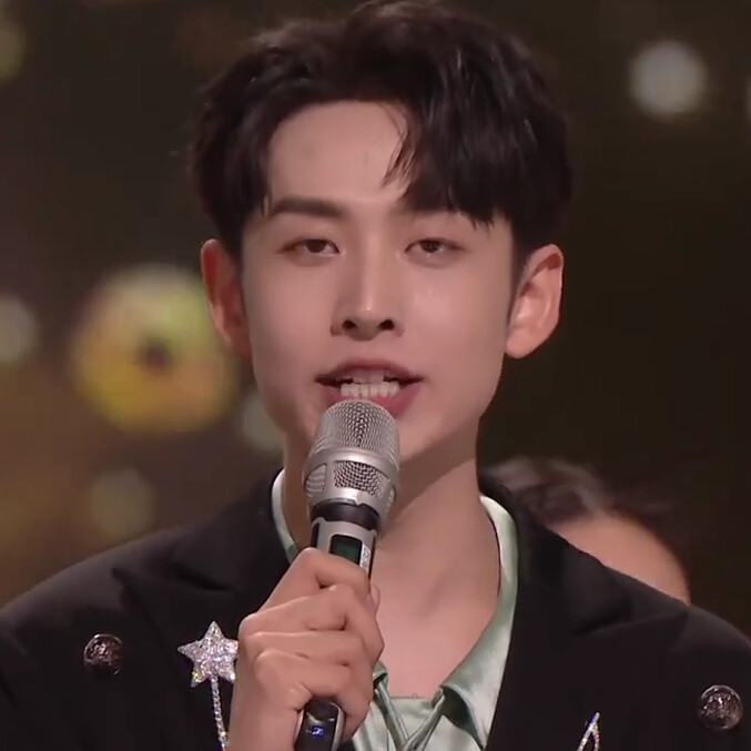 二改注明北楼春樱轻 别注评论