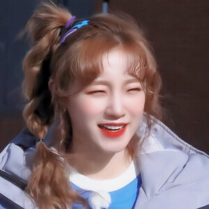 
°When you love somebody yeah You can make any changes.
当你爱某人时，你可以做任何改变.



原许辄