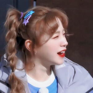 
°When you love somebody yeah You can make any changes.
当你爱某人时，你可以做任何改变.



原许辄