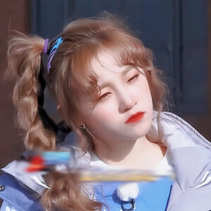 
°When you love somebody yeah You can make any changes.
当你爱某人时，你可以做任何改变.



原许辄