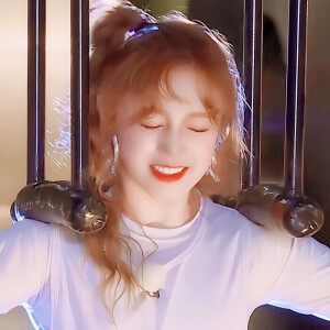 
°麋鹿





宋雨琦/原许辄