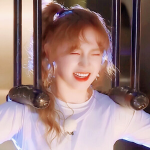 
°麋鹿





宋雨琦/原许辄