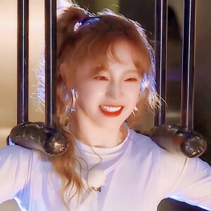 
°麋鹿





宋雨琦/原许辄