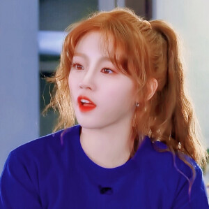 
°麋鹿





宋雨琦/原许辄