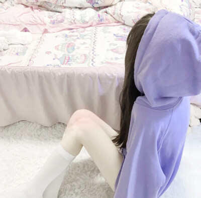 欠惹
