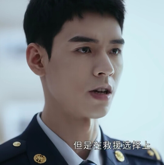 二改注明北楼春樱轻 别注评论
改了d我