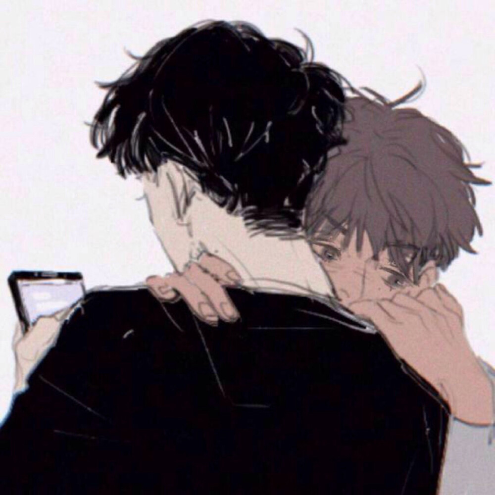 马东 markchan 饭绘 twi.IInkeeee