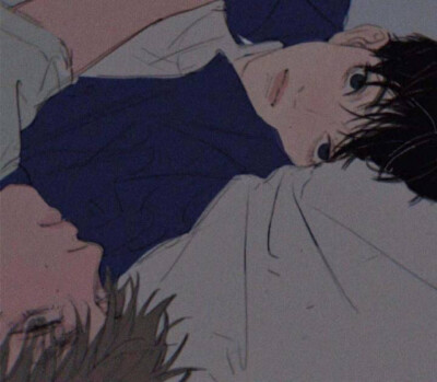 马东 markchan 饭绘 twi.IInkeeee