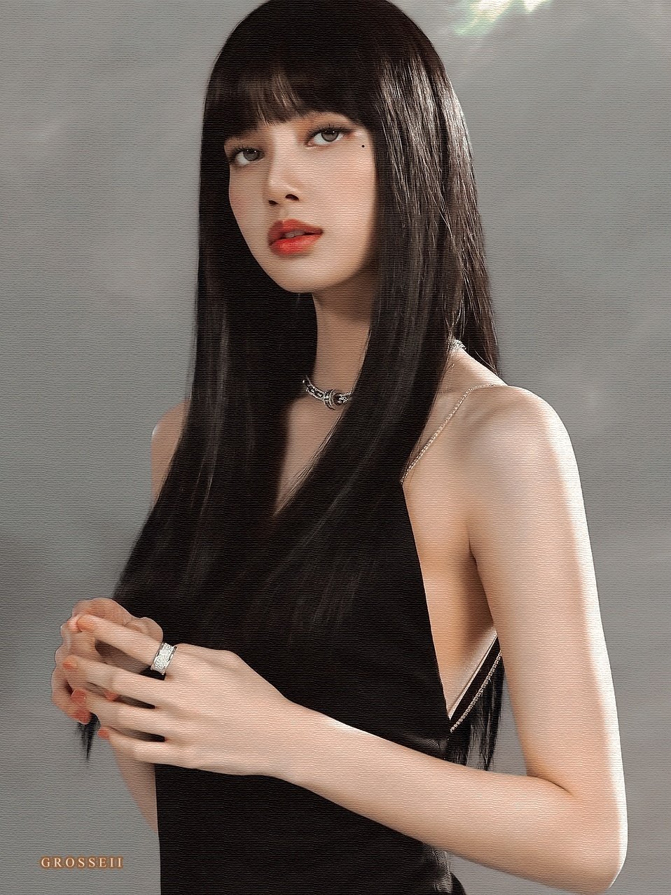 lisa