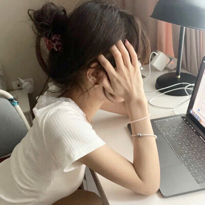 欠惹