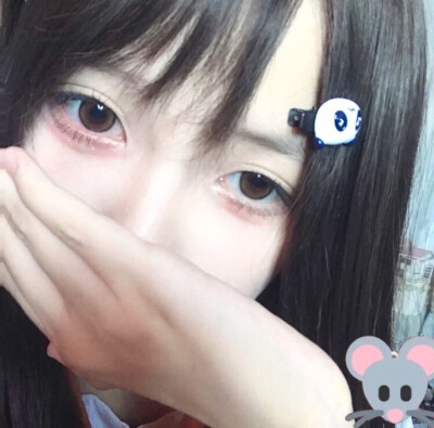 欠惹