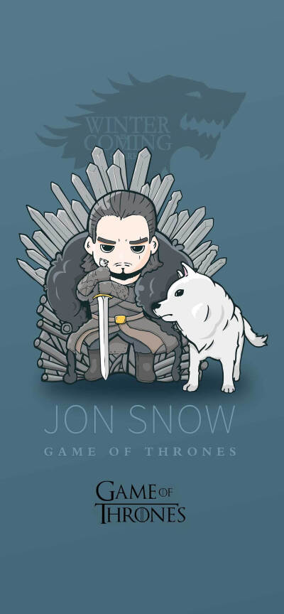 John Snow