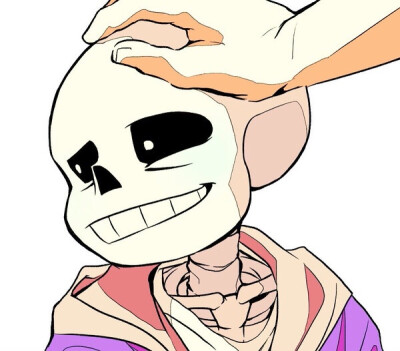 Sans