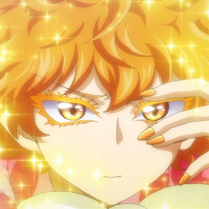 入间同学入魔了（自截）
阿加雷斯