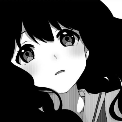「不苟言笑」