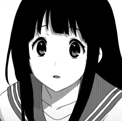 「不苟言笑」