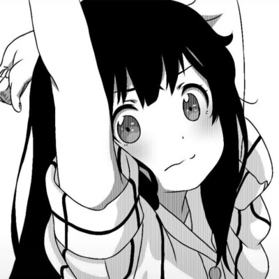 「不苟言笑」
