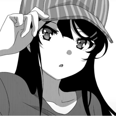 「不苟言笑」