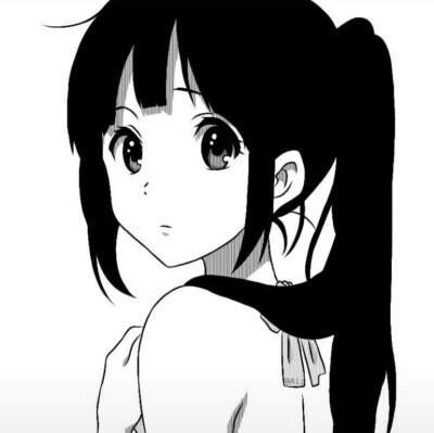 「不苟言笑」