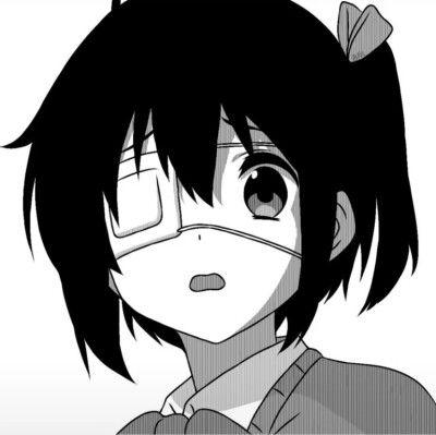 「不苟言笑」