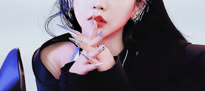 女主视角，自调