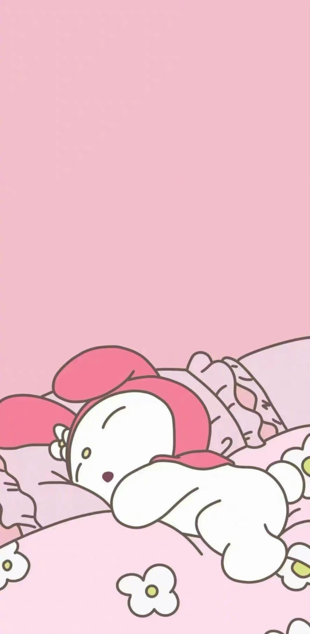 。