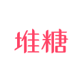 灵感壁纸 – 高清 桌面壁纸 开放版权素材 免费下载 手机电脑通用背景图