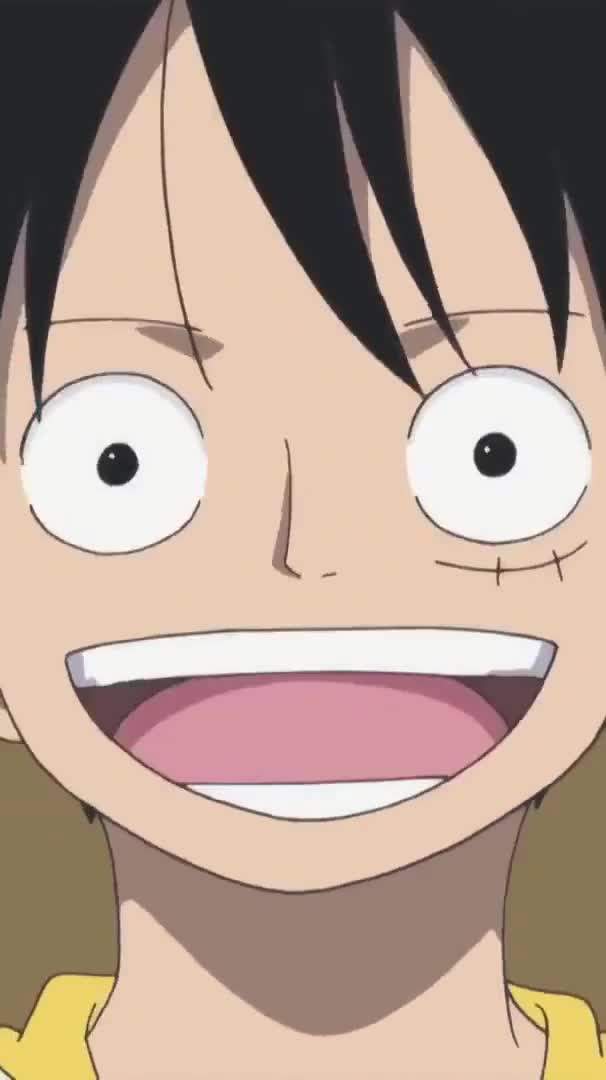 刀背所向 皆是弱者