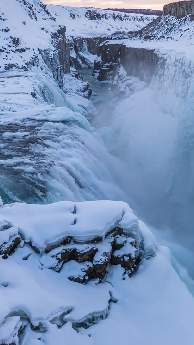 一起去看雪吗？