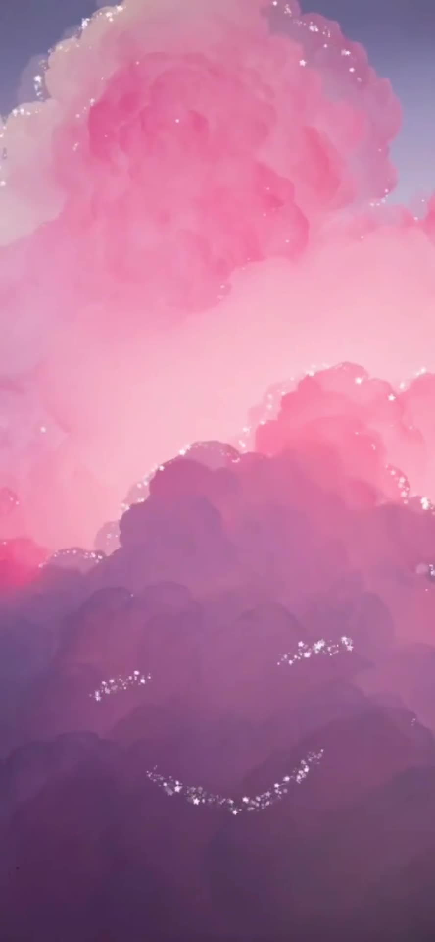 想被春天卷起，卷进温柔的清风里，柔软的白云里，还有橘子味的拥抱里