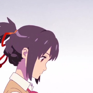 穿越错位的时空,仰望陨落的星辰. - 高清图片,堆糖,美图壁纸兴趣社区