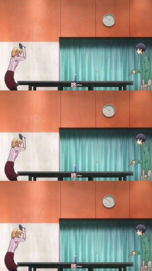 《我的青春恋爱物语果然有问题》温柔正确的人总是难以生存，因为这世界既不温柔，也不正确。