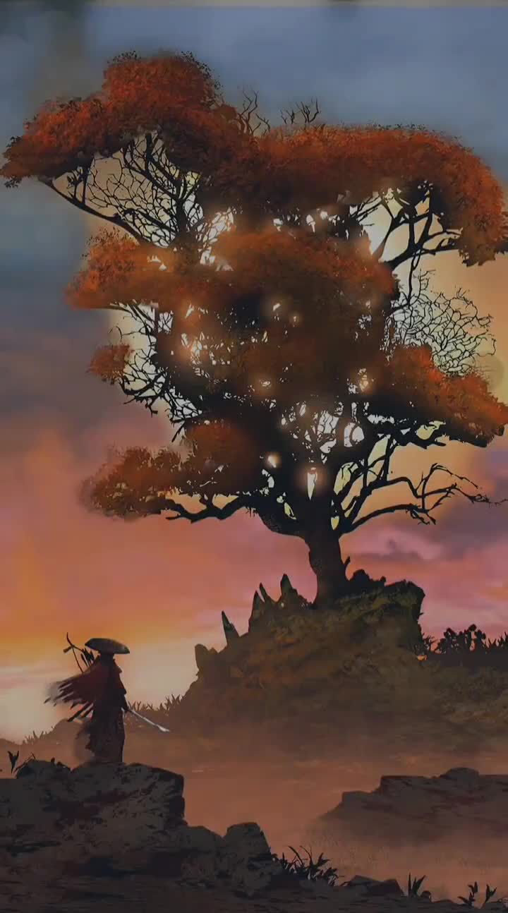 少年侠气，交结五都雄。肝胆洞，毛发耸。立谈中，死生同。一诺千金重。