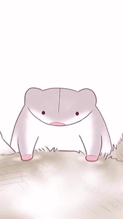 呆在它们身边，世界似乎都可以变得柔软。你有没有被宠物治愈的瞬间呢？